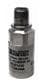 Amphenol Wilcoxon PC421AP-05-IS