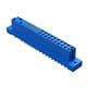 Amphenol Positronic PCIH49W25F9400A1/AA-379.0