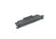 Amphenol FCI PSAS6F3130011TR