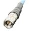 Amphenol Times Microwave Systems PT210-NMNM-24.0I
