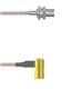 Amphenol Custom Cable Q-0403S0005012i
