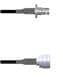 Amphenol Custom Cable Q-080550008048i