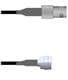 Amphenol Custom Cable Q-090550008048i