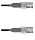 Amphenol Custom Cable Q-0C00C001A006i