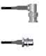 Amphenol Custom Cable Q-0D01T0003108i