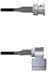 Amphenol Custom Cable Q-0L02F0008048i