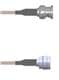 Amphenol Custom Cable Q-0M056000H060i