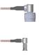 Amphenol Custom Cable Q-2C05G0005012i