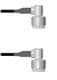 Amphenol Custom Cable Q-2E02E000D018i