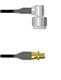 Amphenol Custom Cable Q-2E030000D011i