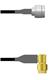Amphenol Custom Cable Q-2N0360008048i
