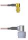 Amphenol Custom Cable Q-2P02C0005012i