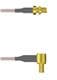 Amphenol Custom Cable Q-2W03I0005006i