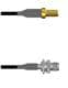 Amphenol Custom Cable Q-2Z04I0008048i
