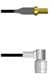 Amphenol Custom Cable Q-2Z04W0008048i