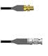 Amphenol Custom Cable Q-3000X000D010i
