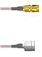 Amphenol Custom Cable Q-3A0510001007i