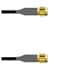 Amphenol Custom Cable Q-3D03D0008048i