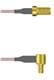 Amphenol Custom Cable Q-7103I0005012i