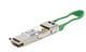 Amphenol ProLabs QSFP-100G-CWDM4-S-C