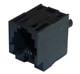 Amphenol Commercial Products RJE1J1440410