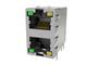 Amphenol Commercial Products RJE3028814F4