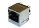 Amphenol Commercial Products RJE451881451