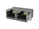 Amphenol Commercial Products RJE492881441