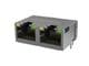 Amphenol Commercial Products RJE492886441