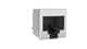 Amphenol Commercial Products RJE741886110