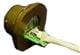 Amphenol Socapex RJF72G03100BTX