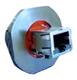 Amphenol Socapex RJF2SA1B