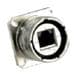 Amphenol Socapex RJFTVX67SA1G