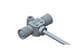 Amphenol LTW SB-040400-FF0-TSA04