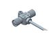 Amphenol LTW SB-040400-FF0-TSA10