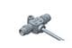 Amphenol LTW SB-050500-MM0-TSA05