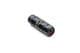 Amphenol LTW SC-L-PG11-02-RD