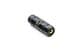 Amphenol LTW SC-L-PG11-04-YW