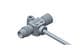 Amphenol LTW SD-040400-MF0-TSA04