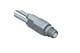 Amphenol LTW SD-050000-M00-YSB01