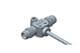 Amphenol LTW SD-050500-MM0-TSA05