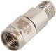 Amphenol / SV Microwave SF0915-6200-01