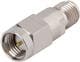 Amphenol / SV Microwave SF0929-6200-20