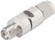 Amphenol / SV Microwave SF0930-6200-14