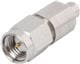 Amphenol / SV Microwave SF1080-6005