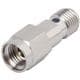 Amphenol / SV Microwave SF1115-6009