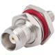 Amphenol / SV Microwave SF1134-6007