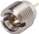 Amphenol / SV Microwave SF1211-66113