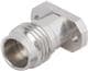 Amphenol / SV Microwave SF1621-60029