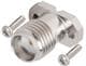 Amphenol / SV Microwave SF2921-61345-1S